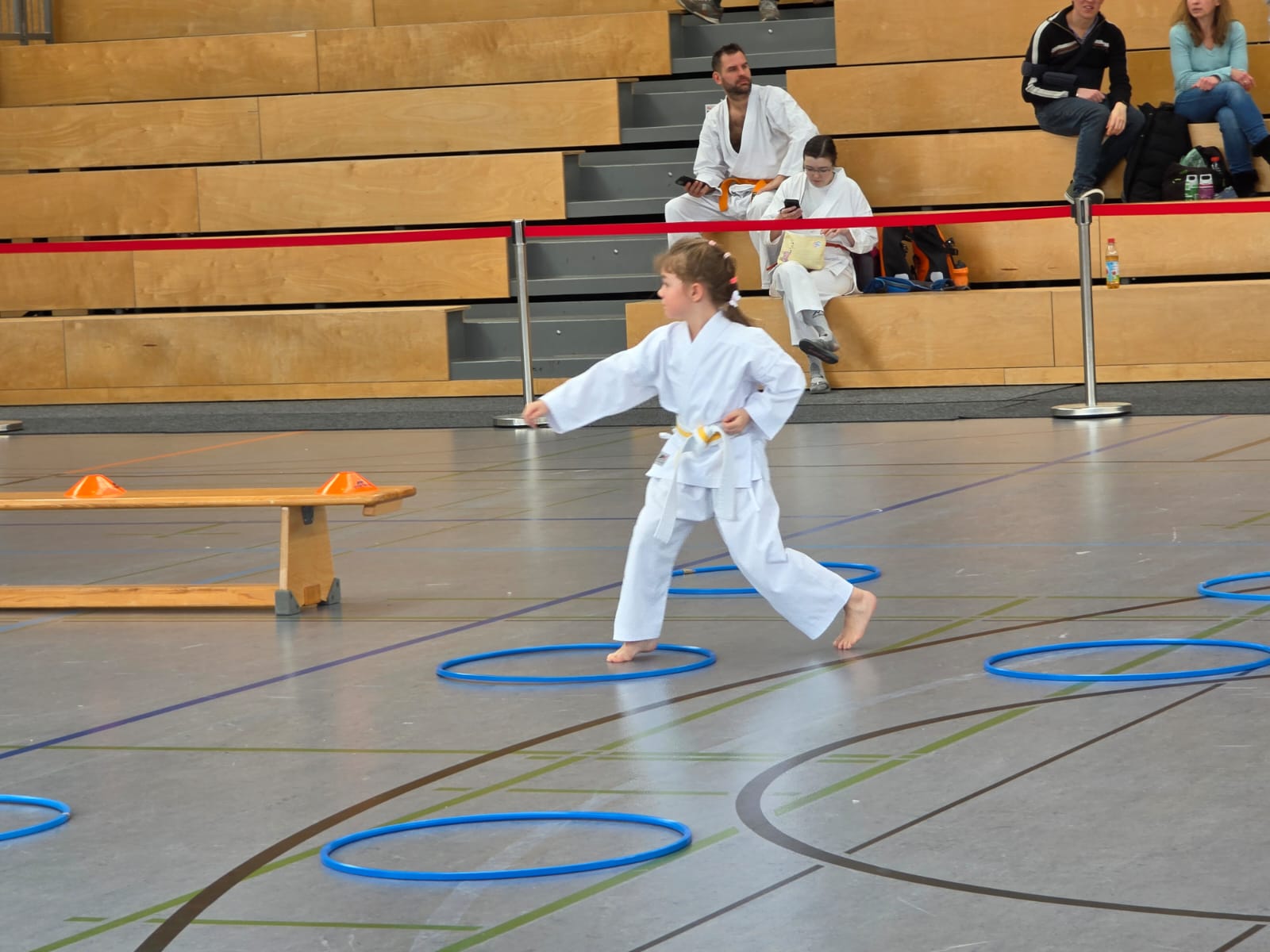 Vergrößerbares Bild